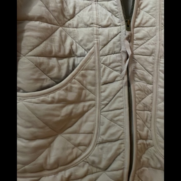 Avalanche Ladies’ Jacket - Picture 3 of 5